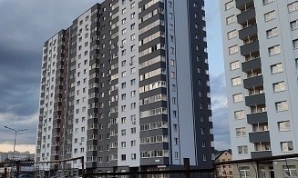 Эксперт рассказала, вырастут ли цены на жилье после снижения ставки по популярному кредиту
