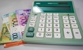 Режим налога на профдоход предлагают блокировать за неуплату