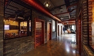 OZON продолжает расширять свое присутствие в Беларуси