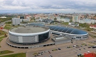 Правительство утвердило нормы расходов на питание и проживание участников II Игр стран СНГ