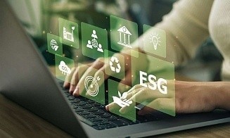Белорусские власти будут стимулировать внедрение принципов ESG в экономике