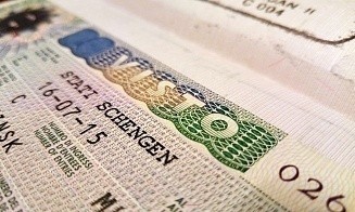 Визовый центр Италии в Минске приостановил одну из услуг  