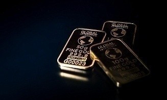 Как в Гомеле делают слитки из золота вместо импортных и выпускают украшения с бриллиантами