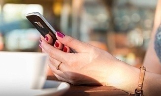 Посол Беларуси в России рассказал, как будут отменять роуминг между странами