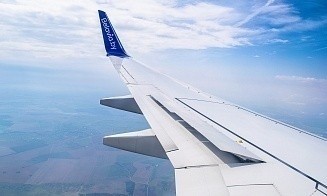 Стало известно, когда стартует чартерная программа Belavia в Турцию