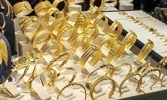 Индекс инвестиций в роскошь вырос на 29%. Что это значит?