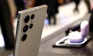 Samsung вернула звание мирового лидера по продажам смартфонов