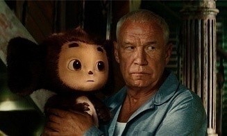 Российский «Чебурашка» вошел в топ-20 самых кассовых мировых фильмов 2023 года