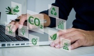 Углеродное регулирование ЕС может снизить доходы белорусского бизнеса от экспорта на 3–5%