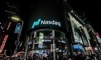 NASDAQ анонсировала делистинг «Яндекса», OZON и других российских компаний
