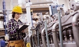 Эксперты назвали растущие и стагнирующие отрасли белорусской экономики