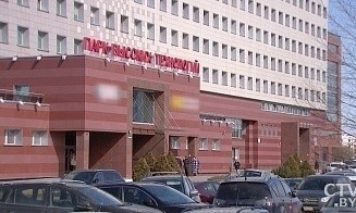 ПВТ зарегистрировал 44 новых резидента. Узнали, чем они будут заниматься