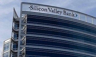 First Citizens Bank может выкупить обанкротившийся Silicon Valley