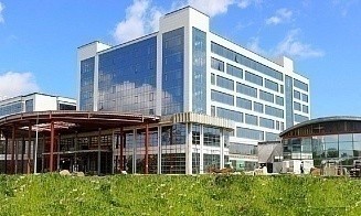 Сроки сдачи МФК «Жемчужина» снова перенесли. Когда обещают на этот раз