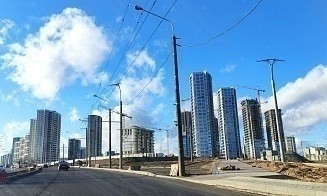 Не только «Минск Мир». Когда бизнесу недружественных стран не нужно разрешение продать активы