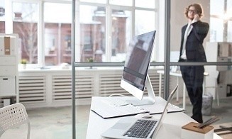 В Беларуси составят топ работодателей. Что нужно сделать, чтобы в нем оказаться