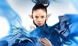 Утренний рейв, «Алиса в Зазеркалье» и повод нарядиться: культурная афиша с 26 мая по 1 июня