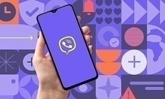 Топ-5 возможностей для администраторов каналов в Viber