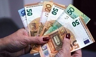 Спор с Беларусью о транзите удобрений стоил Литве €320 тыс.