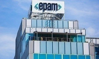 EPAM покупает за $300 млн компанию, которая работает с 20 крупнейшими мировыми банками