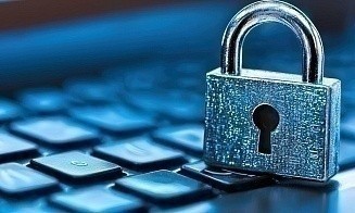 Более 200 организаций в Беларуси должны создать системы кибербезопасности