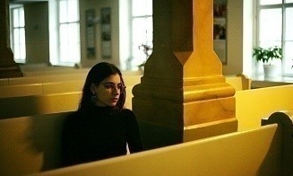 Экс-CEO Tinder привлекла в свой новый стартап против одиночества $5 млн