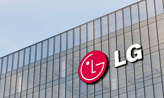 LG выпустила модель искусственного интеллекта, которая обошла в вычислениях DeepSeek-R1 