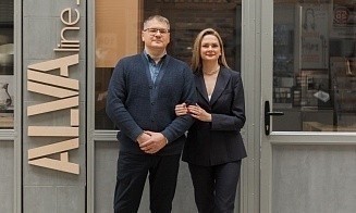 «И подумать не могла, что своим Instagram спасу компанию мужа». После 10 лет декрета белоруска круто изменила семейный бизнес