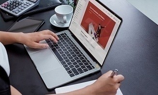 Простое решение: А1 расширяет линейку полезных услуг для бизнеса
