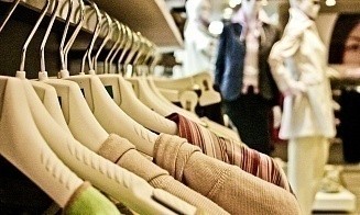 Где в Беларуси делают больше всего товаров легпрома