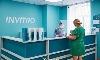 Основатель «Инвитро» продал бизнес «молодому и амбициозному»
