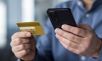 Visa представляет Subscription Manager в Беларуси — современное решение для удобного управления подписками