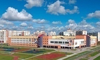 Сколько детских садов и школ построили в Беларуси в 2024 году