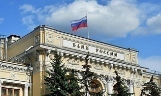Россия создаст депозитарные мосты с дружественными странами 