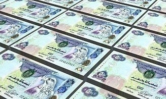 Крупные банки ОАЭ ограничили расчеты с российскими клиентами