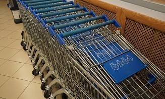 Более 40 тыс. потерпевших и 8 млн рублей ущерба. Что известно о схеме лжеконтролеров в ретейле