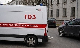 Как будут работать больницы в Беларуси в праздники