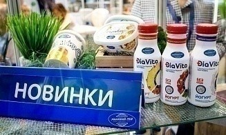 Соус песто, «Сникерсы» и замена майонезу. Что вместо импортного начали делать в Беларуси