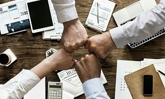 Бизнес и власти обсудят тренды белорусской экономики в 2024 году. Как подключиться к трансляции