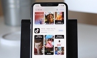 Почему бизнес не идет в TikTok и где сейчас самые большие рекламные бюджеты