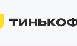 Тинькофф Банк сменил логотип. Из него убрали фамильный герб основателя