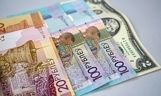 Подписан закон о потребительском кредите и микрозаймах. Собрали основные нововведения