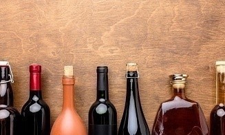 Импорт дорогого алкоголя в Беларусь: что изменится 