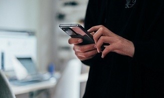 Как сработали белорусские мобильные операторы в I квартале