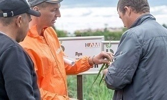 Литовская Akola Group хочет продать свой бизнес в Беларуси