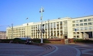 Бизнес может арендовать в Минске помещения безвозмездно. Какие условия?