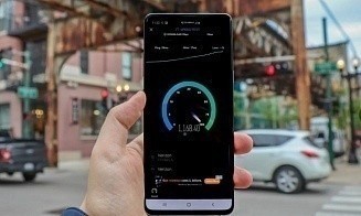 Сколько в Беларуси пользователей интернета 