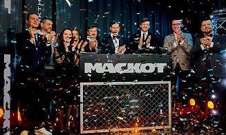 Премия «Маскот» объявила лучшие автомобили на белорусском рынке 2021 года