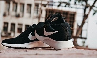 Форму для немецких футболистов теперь будет делать Nike. Почему это экономическая сенсация