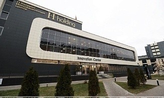 В центре столицы появится филиал Минского технопарка. Где именно и что там будет?